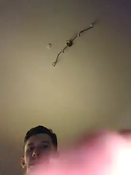 editke online show from March 11, 10:45 pm