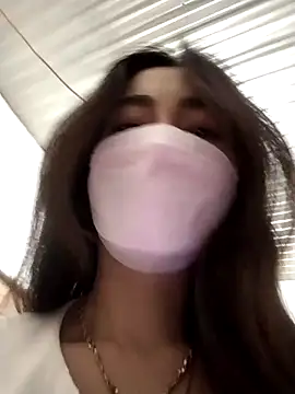 Baby-sexytits2026 online show from April 2, 9:34 pm