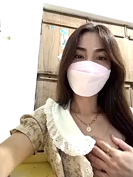 Baby-sexytits2026 online show from March 17, 1:04 pm