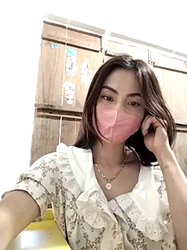 Baby-sexytits2026 online show from March 8, 2:04 am