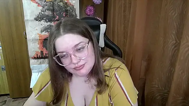 Teasing Dora online show from April 14, 5:02 pm