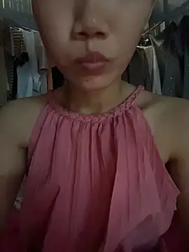 BabyElly22 online show from February 13, 3:52 am