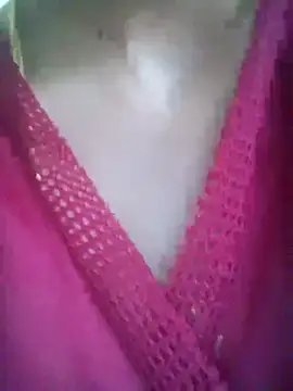 khushi rawat online show from February 12, 2:24 am