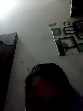 khushi rawat online show from February 22, 1:23 pm