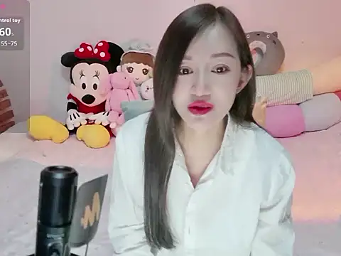 baozi-DDET online show from February 16, 4:51 pm