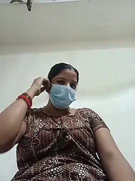 punamji sexe online show from August 6, 4:14 pm