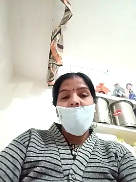 punamji sexe online show from February 6, 1:58 pm