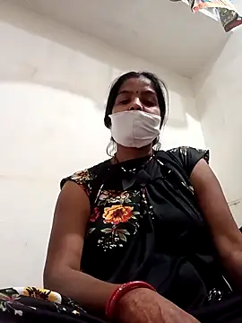 punamji sexe online show from February 16, 2:39 pm