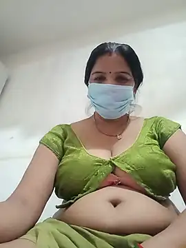 punamji sexe online show from August 7, 4:25 pm