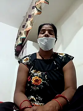 punamji sexe online show from February 20, 7:43 am