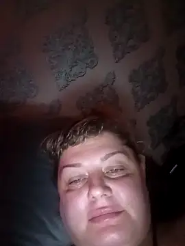 KristinaLowq online show from February 14, 9:28 pm