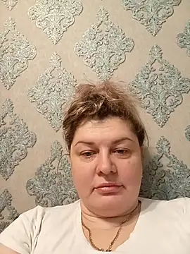 KristinaLowq online show from February 2, 4:17 pm