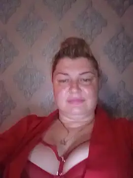 KristinaLowq online show from May 26, 9:36 pm