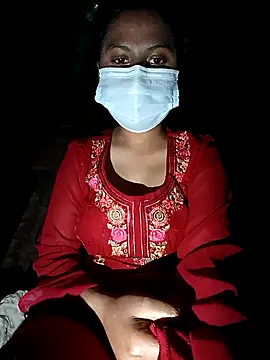 Sexy --2 online show from February 4, 6:44 pm