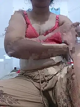 Sexy --2 online show from July 21, 5:24 pm