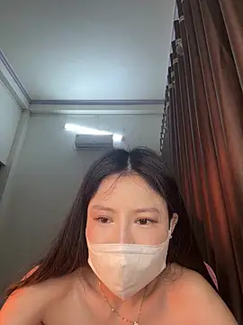 wang1472581 online show from March 8, 9:24 am