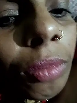 Priyakoli4568 online show from April 1, 3:53 pm