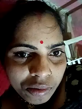 Priyakoli4568 online show from February 21, 2:40 pm