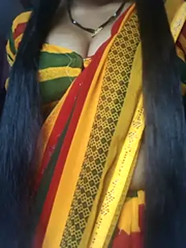 Alka sexy56 online show from February 3, 8:30 am