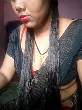 Alka sexy56 online show from February 18, 10:03 am