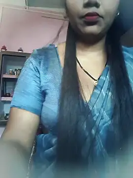 Alka sexy56 online show from February 27, 9:42 am