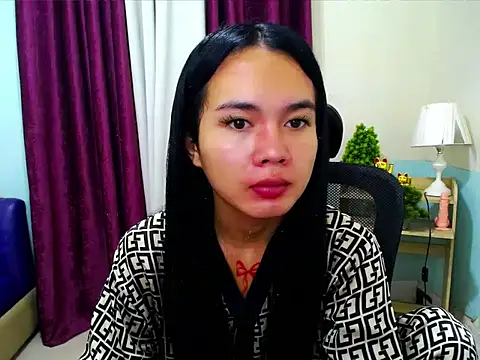 devine goddess online show from March 26, 6:42 pm