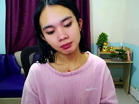 devine goddess online show from April 7, 10:28 am