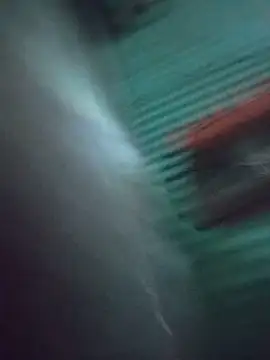 Romantic-Couple999 online show from June 16, 7:53 am