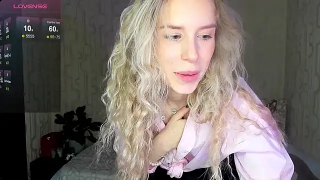 Elysia kiss online show from February 16, 7:52 am