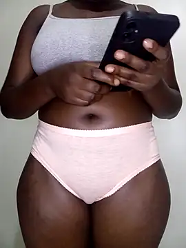 Lelizy online show from February 22, 8:15 am