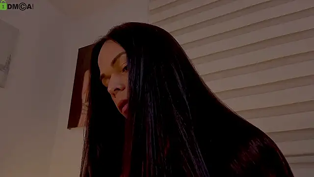 verodeli online show from February 17, 10:20 pm