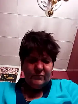 IrchykLove online show from February 16, 9:31 am