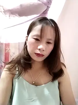 -Bami- online show from April 2, 1:52 pm