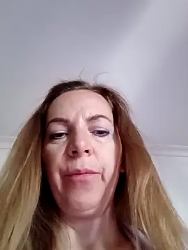 sexyrubyta online show from April 4, 9:52 am