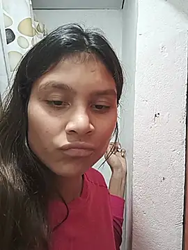 Morochitamika online show from August 5, 4:08 am