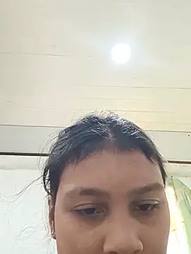 Morochitamika online show from June 8, 3:35 pm