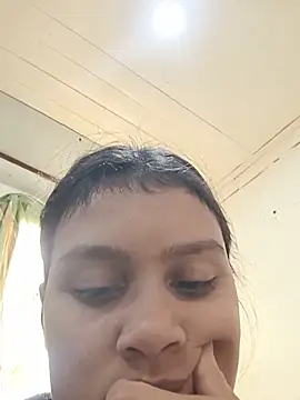 Morochitamika online show from June 9, 4:17 pm