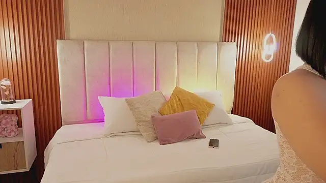SofiaCortes4 online show from June 23, 11:52 am