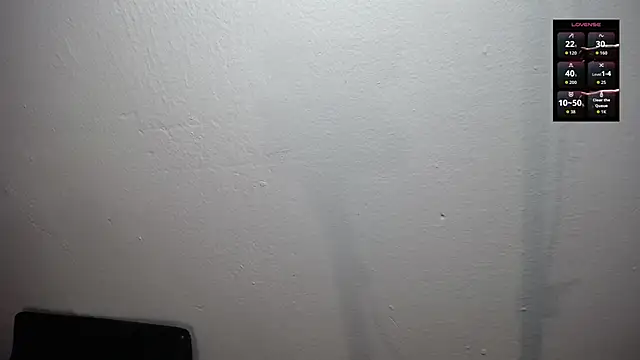 sienna rose pym online show from March 2, 12:01 pm