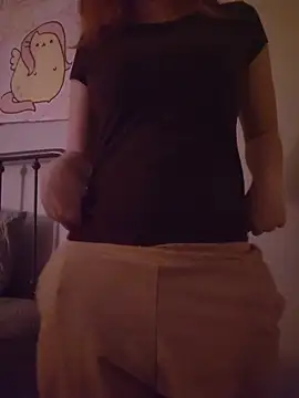 missydollxo online show from February 28, 5:40 am