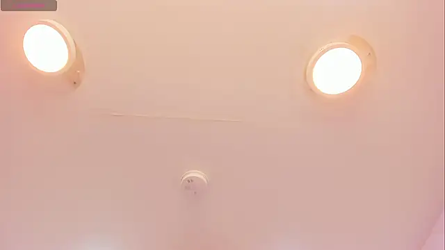 Maddie Rosee online show from February 14, 3:52 am