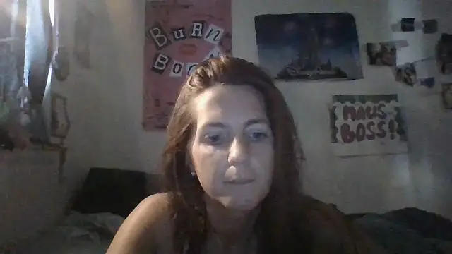Anavrinjae online show from July 23, 6:05 pm