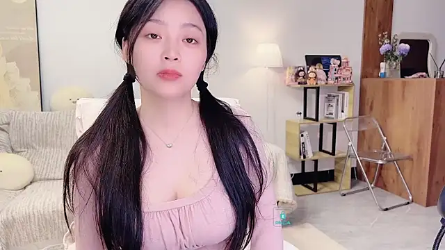 TaixiDiary online show from March 21, 7:24 am