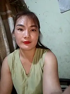 AYW-29 online show from March 2, 1:40 pm