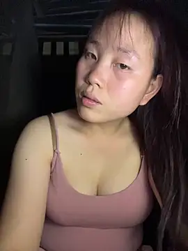 kekely online show from March 25, 3:04 pm