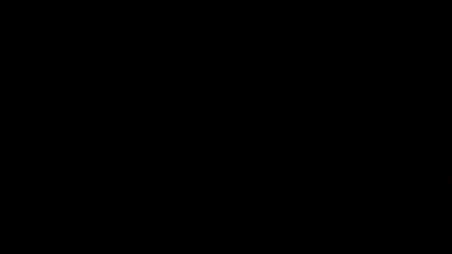 lunahush online show from February 26, 9:25 pm