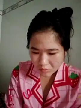 Baby-sweetboobs20 online show from April 2, 3:15 am