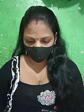 Parul-009 online show from July 17, 5:34 am