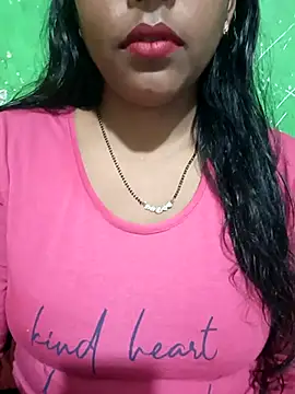 Parul-009 online show from March 9, 5:54 am