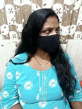 Parul-009 online show from February 5, 7:00 am